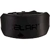 Пояс для тяжелой атлетики кожа
 ZELART
 VL-3341 спинка-15см
