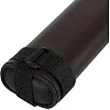 Футляр тубус для двухсоставного разборного кия пул SP-SPORT KS-9670