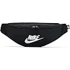 Бананка (сумка на пояс) Nike NK HERITAGE 41х10х15см