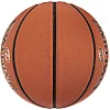 Мяч баскетбольный Spalding NeverFlat Pro оранжевый 7
