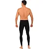 Лосины леггинсы спортивные унисекс JOMA

 ELITE X 700037-100
 XXS
-L (Черный)