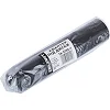 Переходник адаптер для грифа ø25мм под диски для штанги ø50мм Olympic adapter sleeve RECORD
 TA-5705-1