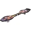Ролерсерф двоколісний RipStik Ріпстик Вейвборд RipStik роллерсерф SP-SPORT
 SK-004S