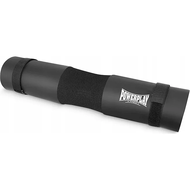 Смягчающая накладка на гриф PowerPlay PP-4412 NBR Bar Pad (d10)