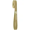 Резинка для подтягиваний U-POWEX UP_1063 Power band Level 3 (11-30 кг) Olive