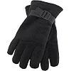Спортивные перчатки
 теплые SP-SPORT

 BC-8567 (Темно-синий)