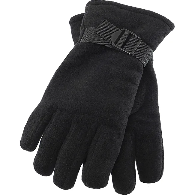 Спортивные перчатки
 теплые SP-SPORT

 BC-8567 (Темно-синий)