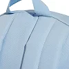 Рюкзак Adidas CLSC BARS BP 27,5L голубой 15х31х44 см