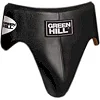 Защита паха профессиональная Green Hill Taurus