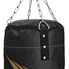 Боксёрская груша, мешок 180 x 40 см YAKIMASPORT