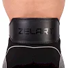 Пояс для тяжелой атлетики кожа
 ZELART
 VL-3341 спинка-15см