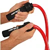 Скакалка ZELART
 POWER
 FI-4883-H HEAVY 2,7м (Разные цвета)