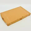 Стійка горизонтальна для грифів та штанг ZELART
 TA-8216
90х85х127см