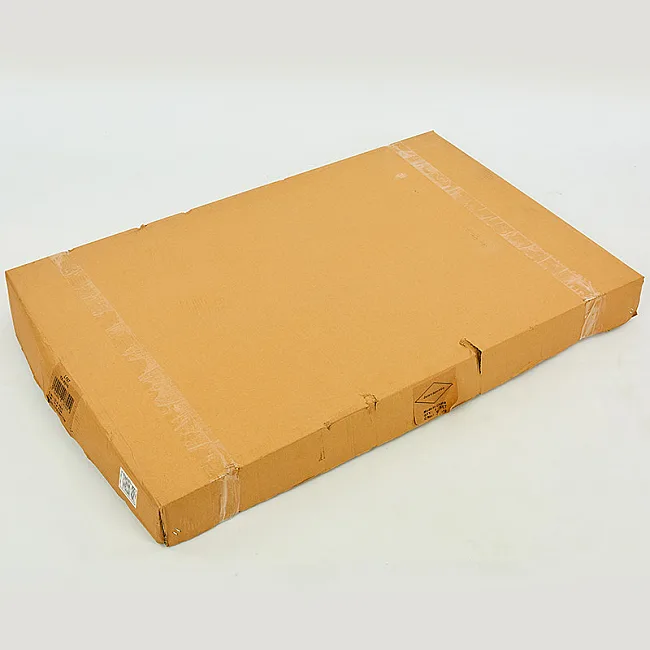 Стійка горизонтальна для грифів та штанг ZELART
 TA-8216
90х85х127см