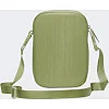 Сумка Nike NK HERITAGE CROSSBODY - MTLC M 4L розовый 18x7,5x23 см