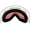 Лыжные очки
 со съемной магнитной линзой SP-SPORT
 BC-5841