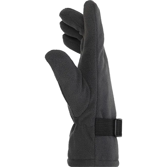 Спортивные перчатки
 теплые SP-SPORT

 BC-8567 (Темно-синий)