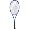 Ракетка для тенниса Head MX Spark Elite (purple) Gr2