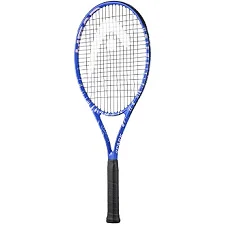 Ракетка для тенниса Head MX Spark Elite (purple) Gr2