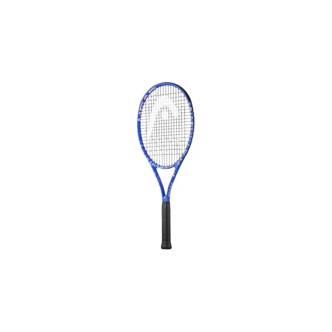 Ракетка для тенниса Head MX Spark Elite (purple) Gr2