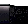 Смягчающая накладка на гриф PowerPlay PP-4412 NBR Bar Pad (d10)