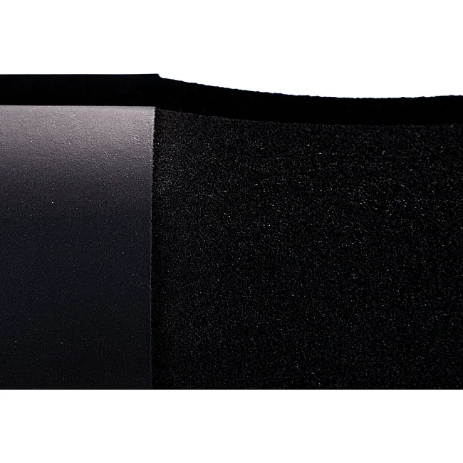 Смягчающая накладка на гриф PowerPlay PP-4412 NBR Bar Pad (d10)