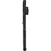 Футляр тубус для двухсоставного разборного кия пул SP-SPORT KS-9670