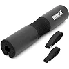 Смягчающая накладка на гриф PowerPlay PP-4412 NBR Bar Pad (d10)