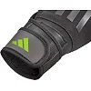 Перчатки для тренинга Adidas Elite Training Gloves зеленый XL