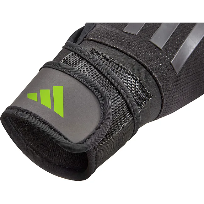 Перчатки для тренинга Adidas Elite Training Gloves зеленый XL