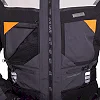 Мотокуртка NERVE 3910