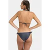 Раздельный купальник для женщин Arena SHILA BIKINI TRIANGLE