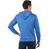 Спортивный костюм
 кофта на молнии и брюки JOMA

 PHOENIX II 103121-709 (Синий-желтый)