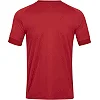 Ігрова футболка джерсі Pixel S/S JAKO 4241-110