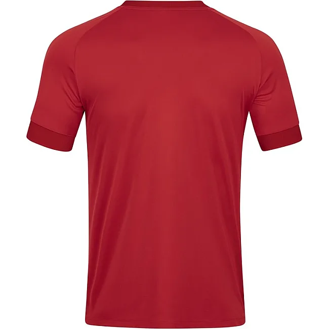 Ігрова футболка джерсі Pixel S/S JAKO 4241-110