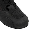 Мотоботы короткие SPEED BIKERS A012