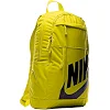 Рюкзак Nike NK ELMNTL BKPK-HBR 26L 49х30,5х15 см