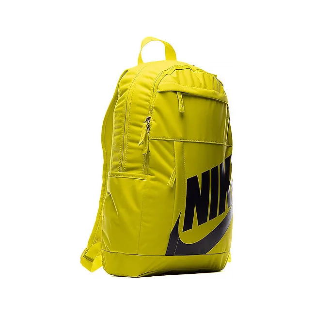 Рюкзак Nike NK ELMNTL BKPK-HBR 26L 49х30,5х15 см