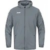 Дождевик Team 2.0 JAKO 7402-840