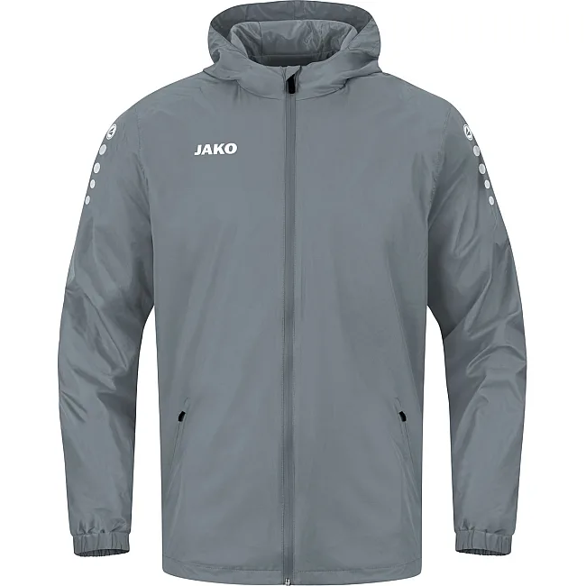 Дождевик Team 2.0 JAKO 7402-840