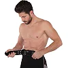 Пояс для тяжелой атлетики кожа
 ZELART
 VL-3341 спинка-15см