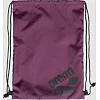 Сумка Arena ONE GO SWIMBAG 10L фиолетовая 46 x 34 x 1 см