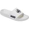 Сланцы JAKOlette JAKO 5701-728