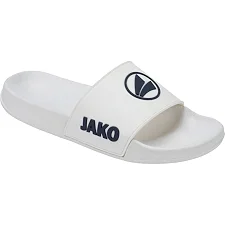 Сланці JAKOlette JAKO 5701-728