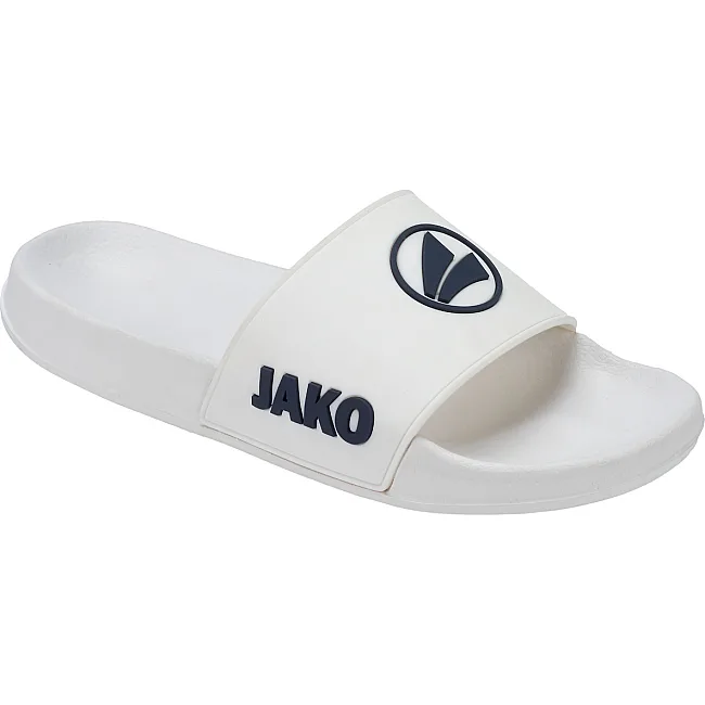 Сланцы JAKOlette JAKO 5701-728