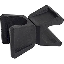 Держатель для шест SELECT Obstacle clip II для multi-trainer set