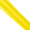 Эластичная лента для фитнеса
 ZELART
 FI-5361-1 (Желтый)