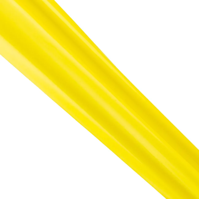 Эластичная лента для фитнеса
 ZELART
 FI-5361-1 (Желтый)