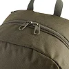 Рюкзак Puma PHASE CB Backpack 22L оливковий 44 х 30 х 14 см
