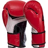 Перчатки для бокса


 PU UFC PRO Fitness UHK-75031 12 унций (Красный)
